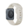 3MK Silicone Watch Strap do Apple Watch 40/41/42 mm Nude - 1267339 - zdjęcie 3